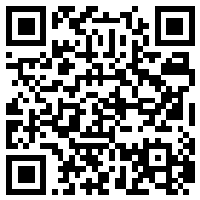 QR Code for bitcoin:bitcoin:3ELvsp4bMrD5DMmjgxB21Gp1Himfjun8fP