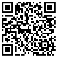 QR Code for bitcoin:bitcoin:3ELxL97PiFkQJAGPZeaA1wcc7cjSizHJnm