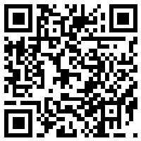 QR Code for bitcoin:bitcoin:3ELxkZnCBveb33YBuNr1vmDdBnMjU6TiK3