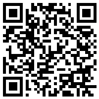 QR Code for bitcoin:bitcoin:3ELynBEGp67ymapHbSyWH8BmzwuFxE8sCF