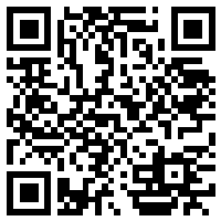QR Code for bitcoin:bitcoin:3ELzNhBXufjAvyH87Ay7cKfUMZzdRBy3ui