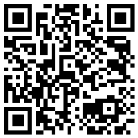 QR Code for bitcoin:bitcoin:3EM3eHHZwTCMsF2bETW8qJXBFMdm84muc5