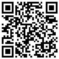 QR Code for bitcoin:bitcoin:3EM8VmnKUhazTDiQCX3xm5jEBH27VHiRgC