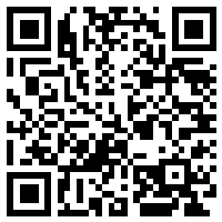 QR Code for bitcoin:bitcoin:3EM96GUZb9s6dbYcwfAoTiWUmTVY9mMFAL