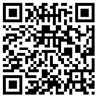 QR Code for bitcoin:bitcoin:3EMAbEcyLUspdF5T2yUJCwdLKiPapAPFRy
