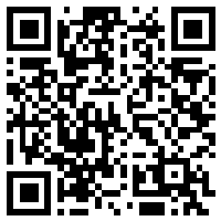 QR Code for bitcoin:bitcoin:3EMBHTMTmkAvTWeLznXoDbZibRtDnWSX2T