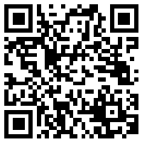 QR Code for bitcoin:bitcoin:3EMBToMSWh8tYmQVLKCw1tAo2xc7GdnxS3