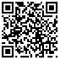 QR Code for bitcoin:bitcoin:3EME6e1p2oed94RtSSdVrfca3x1fwtLrLE