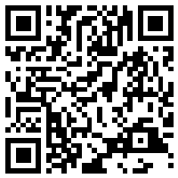 QR Code for bitcoin:bitcoin:3EMEx3cfSg3HbvmUhb12KDFJJXPcbpB2tA