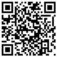 QR Code for bitcoin:bitcoin:3EMFNdrMnoWbgAVrihMbcVjiofHCo9rtB3