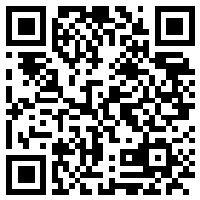 QR Code for bitcoin:bitcoin:3EMG9yP8P9XjMC6asWNca98Yw8hs8uAW6B
