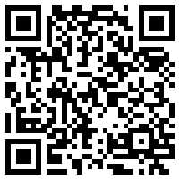 QR Code for bitcoin:bitcoin:3EMGFf2urLZXG8KzFRLGCufM2fai9aPy48