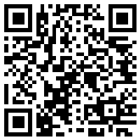 QR Code for bitcoin:bitcoin:3EMHWEvi4DGNJJSstaSvAGYdxNs3FiEV21