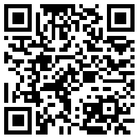 QR Code for bitcoin:bitcoin:3EMJK9ymSWXYhWAn2ybcCXR39Svym557GH