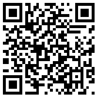 QR Code for bitcoin:bitcoin:3EMLecKtzCYdXwRXDKnK6YLq7FXQit6azk