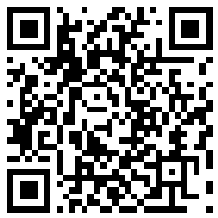 QR Code for bitcoin:bitcoin:3EMM5aBT4PNNYG7TdhKZhtZdXVJnJkLFAS