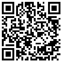 QR Code for bitcoin:bitcoin:3EMNEXfUK2swPWApEeExjszXNFwsy3tmn6