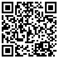 QR Code for bitcoin:bitcoin:3EMPXJyT185ppFphn8tmw5E8GLKQFgnwgr
