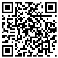 QR Code for bitcoin:bitcoin:3EMQEn58twE2CfxpE4RjbfqZKVbyWdJAPr