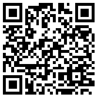QR Code for bitcoin:bitcoin:3EMQeYX4ihVBjUM5jVM6jegS6ZdFAoRpnG