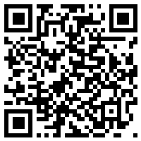 QR Code for bitcoin:bitcoin:3EMRYAeaA41BUbi5HCtDfxAV7Ra9yP1Kqp