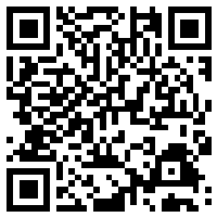 QR Code for bitcoin:bitcoin:3EMaFWEJsgrqeXYbCb1J7NxCFRenootTiH