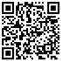 QR Code for bitcoin:bitcoin:3EMcF4ScMdhmM5FnacpJN7wPhdPUsCt2Qi