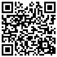QR Code for bitcoin:bitcoin:3EMe3aLi9C5eNsGUYv62Mrz4dbFpdpzDCP