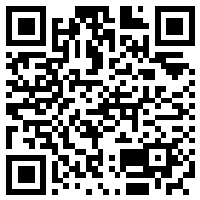 QR Code for bitcoin:bitcoin:3EMf5ZFmUgkiPQJbbJfxdTQBhVHBAHgu87