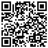 QR Code for bitcoin:bitcoin:3EMgUcTjWbKf9ms9nk19BiSybJn5ojY3p2