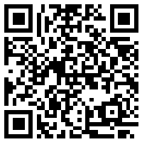 QR Code for bitcoin:bitcoin:3EMmmCons2LE1G2onfbFrD4mSeJGFdQH7X