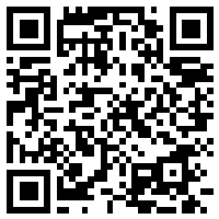 QR Code for bitcoin:bitcoin:3EMqBaffcXHjBWpAspCkzthxs5hrap9CGy