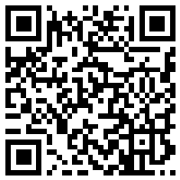 QR Code for bitcoin:bitcoin:3EMrfv12QL1AX2SrSCeRDUr8hgv2DS2UF4