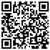 QR Code for bitcoin:bitcoin:3EMwSS5j7TVNkaMdaBuuPCWgUHpaScWR2u