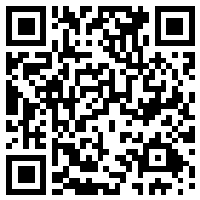 QR Code for bitcoin:bitcoin:3EMwigTBDxSC3sAEHmodjWPoDBUi6WEh7V