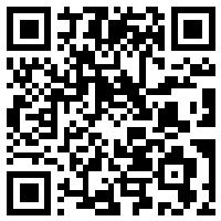 QR Code for bitcoin:bitcoin:3EMy5xeSLacyXnw9iv8sCfZEP2QK1ftugT