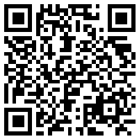 QR Code for bitcoin:bitcoin:3EN7gaqktSVMXnAd9DmCbEtxpjf5RFawkT