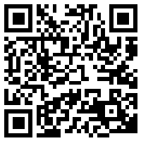QR Code for bitcoin:bitcoin:3EN8xMtPTWMtqSDXSsi1osWaDgq93dFiZP
