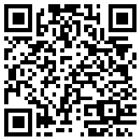QR Code for bitcoin:bitcoin:3ENAbHth5AbkKMctHNTf6LsbfL2qpMAb9F