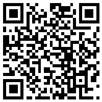 QR Code for bitcoin:bitcoin:3ENAfGcJGeuCKWDdeUteQ2jjYWH6vvHZW9