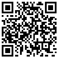 QR Code for bitcoin:bitcoin:3ENApysuFahb1t1AWKPQVjcVB9tmaEWAko