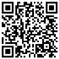 QR Code for bitcoin:bitcoin:3ENBd24HCYfTg5FE17KGs25NtpgVFXm6KS