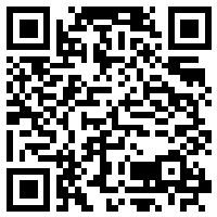 QR Code for bitcoin:bitcoin:3ENBwa4sLqBnSQMLEKDdcbXth5C74HrEti