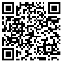 QR Code for bitcoin:bitcoin:3ENC939qtzwNA8LGApoVehMPRZ56rLZ2d9