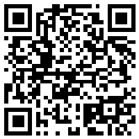 QR Code for bitcoin:bitcoin:3ENCBo4kD2gNbA9pM3Py9tUfZcm93uwaAS