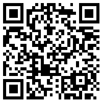 QR Code for bitcoin:bitcoin:3ENCo5vb1LzCPJFRG9fBvp214QY9EWXYkY
