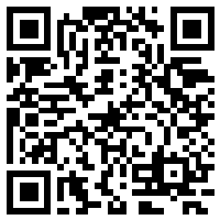 QR Code for bitcoin:bitcoin:3ENDK9tbf1iU6TAtsHNNGn5yPjSAadZspM