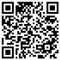 QR Code for bitcoin:bitcoin:3ENDL1vPvCcRYZhWrZExHzNE4vSut8ZSba