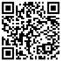QR Code for bitcoin:bitcoin:3ENDm9JpwpBU9EHzm6gxa7yFbMUtr9H2jS