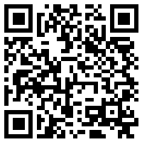 QR Code for bitcoin:bitcoin:3ENEtV8U4mD9NmiGDTueLDV5pqFhFeksBd